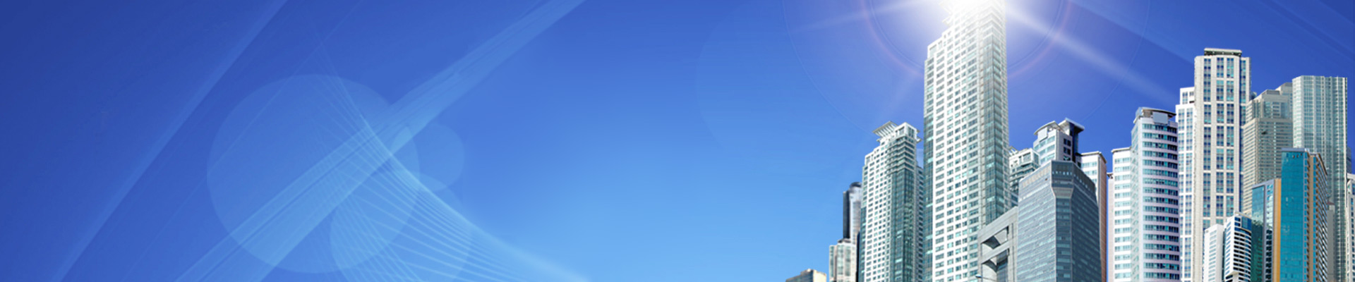 pc3