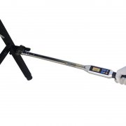 正确的延长数显扭力扳手的使用寿命